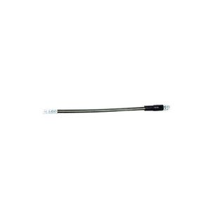 Flexivel Freio Traseiro Esquerdo Ou Direito 380Mm Rpfx06320 Trw