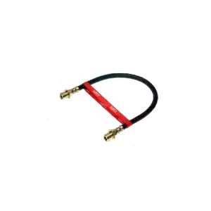 Flexivel Freio Traseiro Esquerdo Ou Direito 410Mm Rpfx00840 Trw