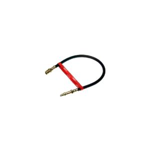 Flexivel Freio Dianteiro Esquerdo Ou Direito 501Mm Rpfx00550 Trw