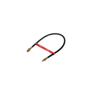 Flexivel Freio Dianteiro Esquerdo Ou Direito 586Mm Rpfx00820 Trw