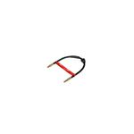 image-32b61739ffda4bed91f60fd1005efbba