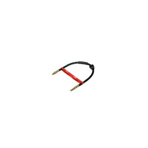 Flexivel Freio Traseiro Esquerdo Ou Direito 440Mm Rpfx00260 Trw