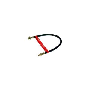 Flexivel Freio Dianteiro Traseiro Esquerdo Ou Direito 410Mm Rpfx00410 Trw