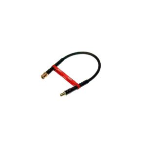 Flexivel Freio Traseiro Esquerdo Ou Direito 530Mm Rpfx01100 Trw