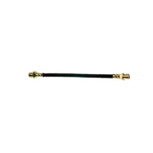 Flexivel Freio Traseiro Esquerdo Ou Direito 285Mm Rpfx00600 Trw
