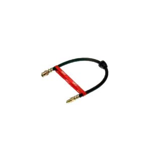 Flexivel Freio Dianteiro Esquerdo Ou Direito 445Mm Rpfx00100 Trw