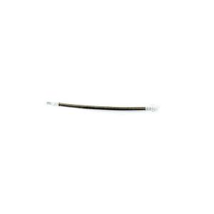Flexivel Freio Traseiro Esquerdo Ou Direito 370Mm Rpfx06870 Trw
