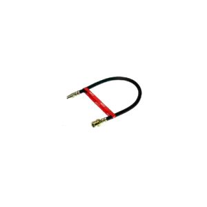 Flexivel Freio Dianteiro Traseiro Esquerdo Ou Direito 480Mm Rpfx01040 Trw