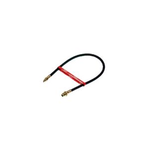 Flexivel Freio Dianteiro Esquerdo Ou Direito 650Mm Rpfx00180 Trw