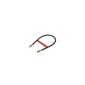 Flexivel Freio Traseiro Esquerdo Ou Direito 630Mm Rpfx01110 Trw