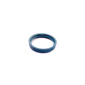 Retentor Servo Freio 01090Brxe Sabo