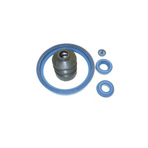 Servo Freio 55312 Kit&Cia