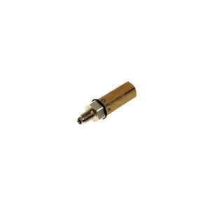 Valvula Equalizadora Freio Rcva00474 Trw