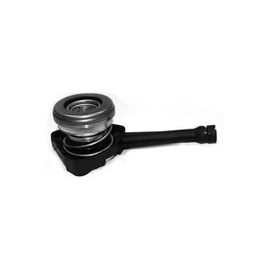 Atuador Hidraulico Embreagem Vkch4898 Skf