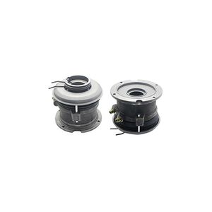 Atuador Hidraulico Embreagem Serie T 114 0.6 12V Caminhao Vkch4900 Mytvac Skf
