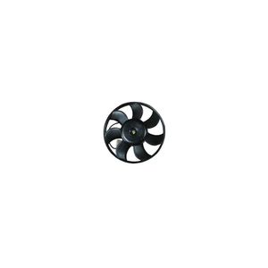 Eletro Ventilador Uno Fiorino Premio Sem Ar 12V  698635R Valeo