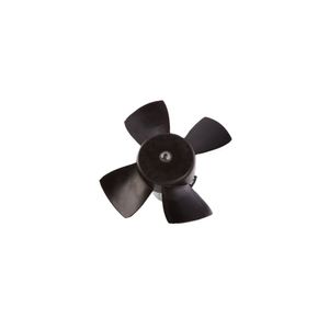 Motor Ventilador Radiador 12V 9130081032 Bosch