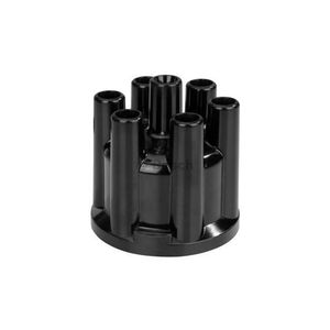 Tampa Distribuidor 9231086226 Bosch