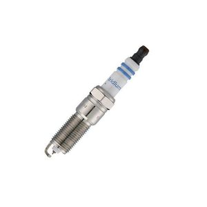 Vela De Ignição Ford Fusion Ranger Bosch 0242230541 Especiais Unitário