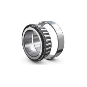 Rolamento Diferencial Skf Jp1204912010