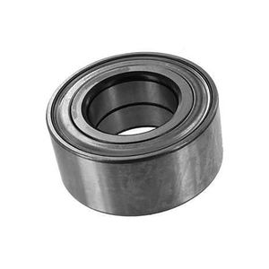 Rolamento Roda Dianteiro 206 Sensation 1.4 8V Hatch Vkbc20010 Skf