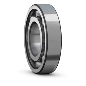 Rolamento Alternador 6403 Skf