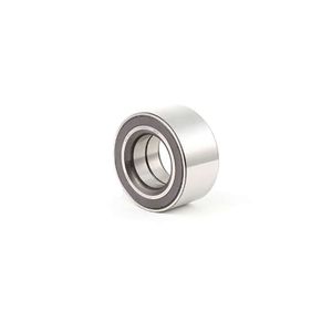 Rolamento Roda Dianteiro Kwid Life 1.0 12V Hatch Vkbc4290 Skf