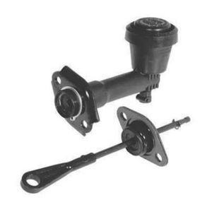 Cilindro Mestre Embreagem Ford Silverado 4.2 Skf Vkch101097
