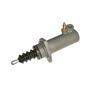 Cilindro Escravo Embreagem Rcce01380 Trw