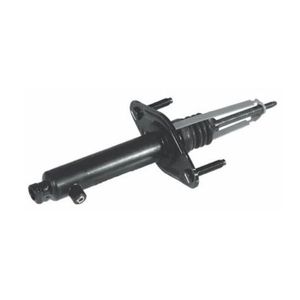 Cilindro Escravo Embreagem Vkch151045 Skf