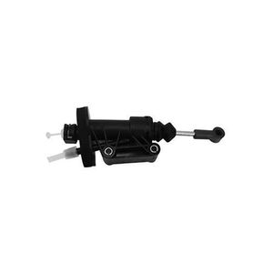 Cilindro Mestre Embreagem Amarok Comfortline Cd 2.0 16V Pickup Vkch19013741 Skf