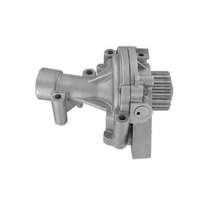 Bomba Dagua C5 Exclusive 2.0 16V Sedan Com Polia Vkpa83650 Skf