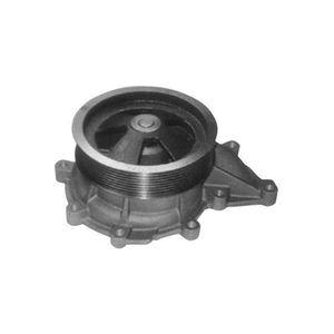 Bomba Dagua Serie T 114 0.6 12V Caminhao Com Polia Vkpc4908 Skf