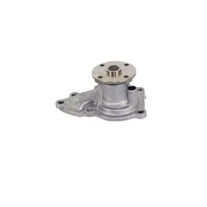 Bomba Dagua Hb20 Copa Do Mundo 1.0 12V Hatch Vkpc95904A Skf
