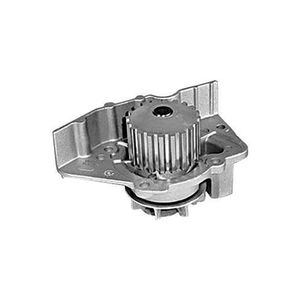 Bomba Dagua Com Polia Vkpc83636 Skf