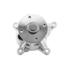 Bomba Dagua Veloster Std 1.6 16V Coupe Sem Polia Vkpc95895A Skf