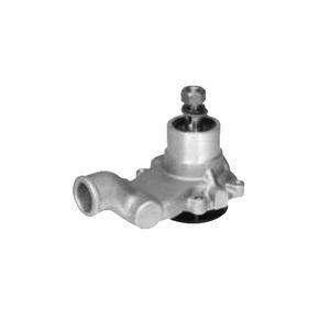 Reparo Bomba Dagua Com Rolamento Vkpc4691R Skf