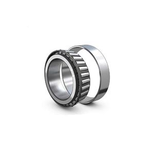 Rolamento Diferencial Skf 32207J2Q
