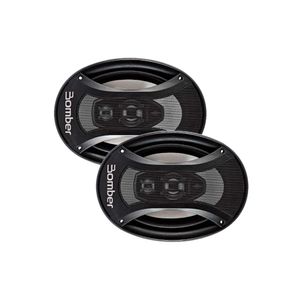 Rolamento Cambio Skf 6307Znr