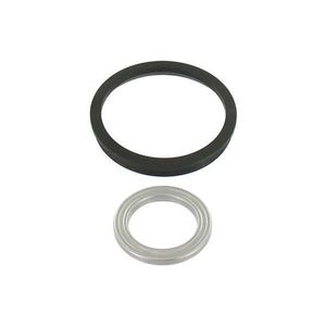 Rolamento Coxim Amortecedor Suspensao Ducato Chassi Longo 2.3 16V Vkd35017 Skf