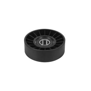 Polia Correia Alternador Vkm60012A Skf