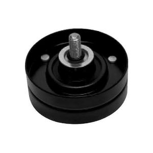 Polia Correia Alternador Vkm4834 Skf