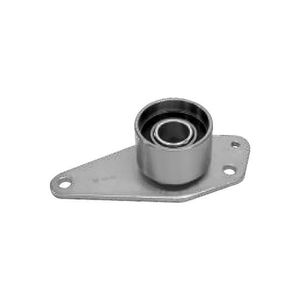 Polia Correia Dentada Laguna Rt 2.0 8V Sedan Vkm26101H Skf