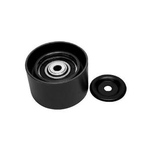Polia Correia Servico 1944S Std 2.0 24V Caminhao Lisa Vkm4925 Skf