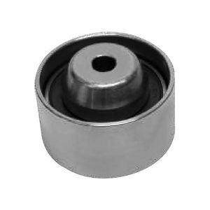 Polia Correia Dentada Space Glxi 2.4 16V Sw Vkm85000 Skf
