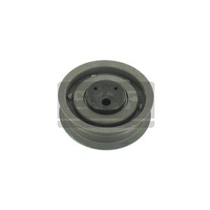 Polia Correia Dentada Vkm11005 Skf