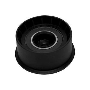 Polia Correia Dentada Vkm25213H Skf