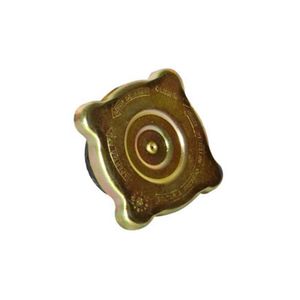Tampa Radiador Tc7045 Tanclick