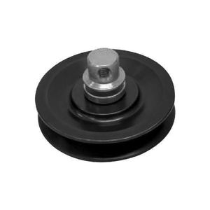 Polia Correia Vkm4804 Skf