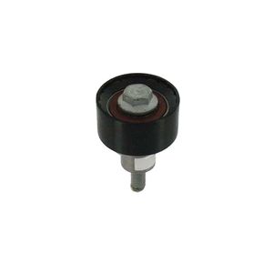 Polia Correia Dentada Vkm21280 Skf